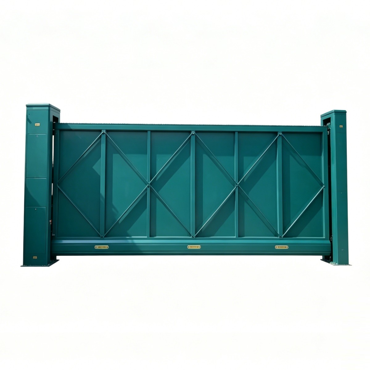 怀化溆浦龙潭镇电动悬空门